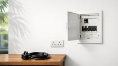 13 peralatan elektrik rumah dan fungsi penting yang ramai masih tak tahu