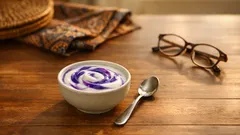 Khasiat blueberi untuk kesihatan: apa yang benar-benar disokong bukti