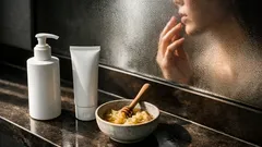 Kesan hitam jerawat susah pudar? Ini rutin harian yang lebih berkesan