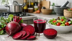 Khasiat bit untuk kesihatan harian yang ramai masih belum tahu