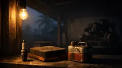 Genset tidak stabil? Ini 8 punca utama dan 5 langkah praktikal untuk atasinya