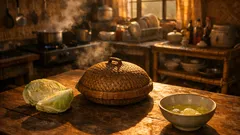 3 makanan baik untuk buah pinggang yang mudah dimasukkan dalam menu harian