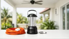 Genset tak mahu hidup? Ini 6 punca paling kerap dan cara semak sendiri