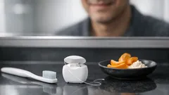 Karang gigi: cara cegah dengan rutin harian yang betul